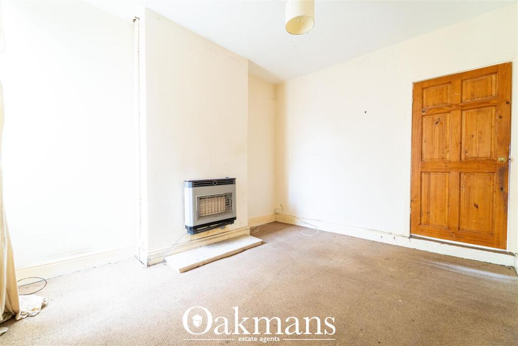Additional image 5 of Charlotte Road, Stirchley, Birmingham, B30