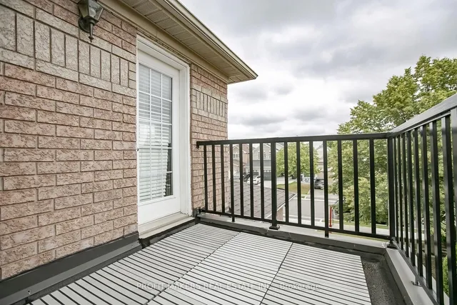 Additional image 26 of 66 Dwellers Rd