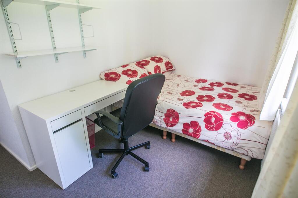 Additional image 9 of Leahurst Crescent, Harborne, Birmingham