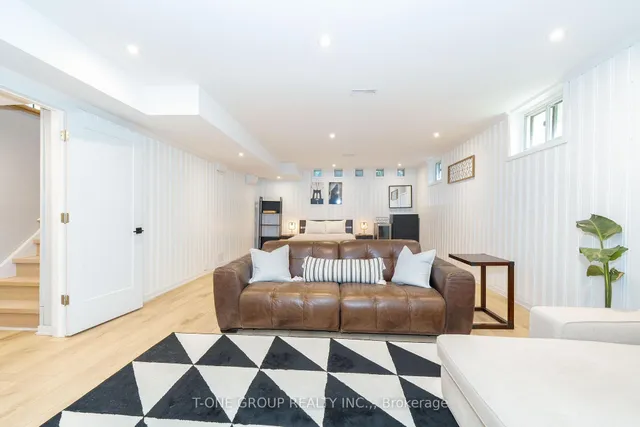 Additional image 30 of 10 Brookridge Dr