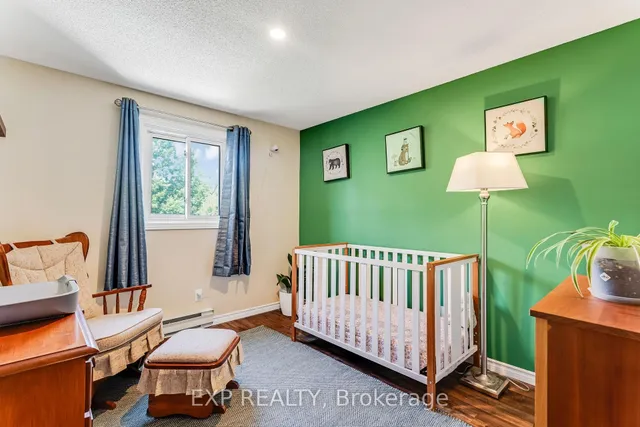 Additional image 36 of 50 Highland Cres