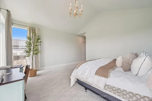 Additional image 23 of 1270 15th Sdrd