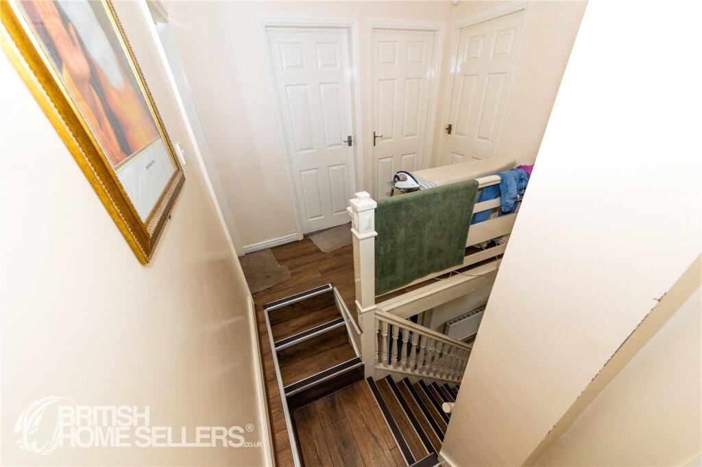 Additional image 24 of Cherry Orchard Road, Birmingham, West Midlands, B20