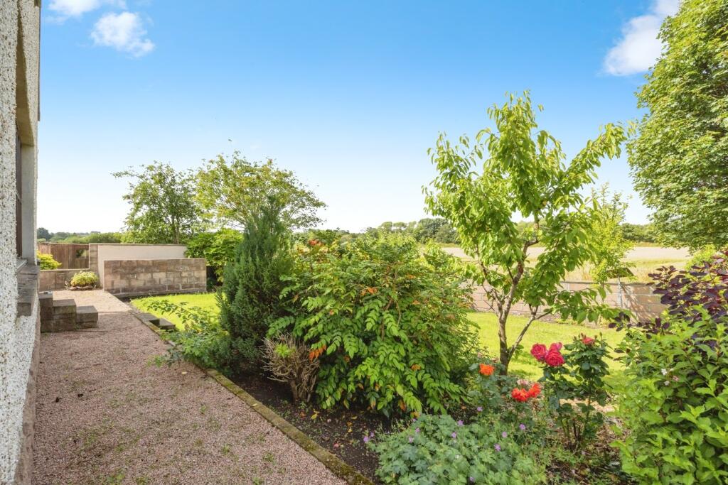 Additional image 19 of Marykirk, Laurencekirk, AB30