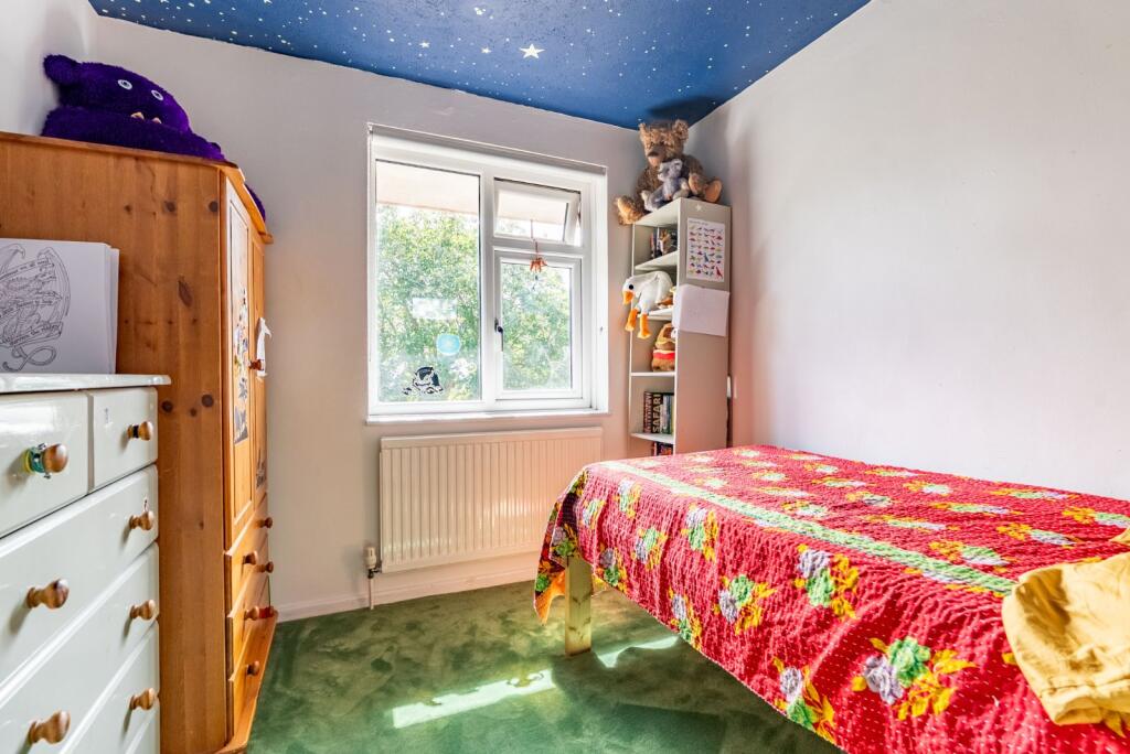 Additional image 12 of Spooners Drive, Park Street, St. Albans, Hertfordshire, AL2