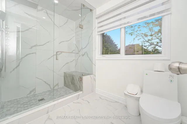 Additional image 24 of 33 Asterwind Cres