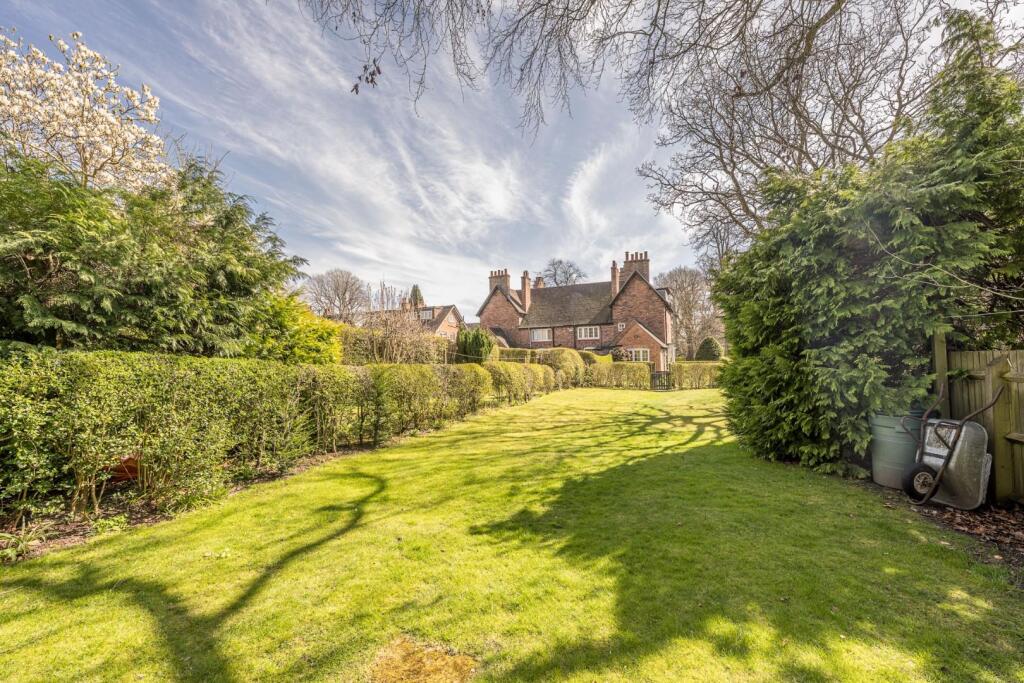 Additional image 4 of Acacia Road, Birmingham