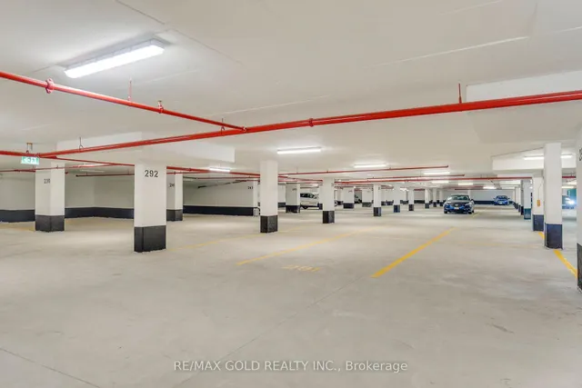 Additional image 40 of 2782 Barton St Unit 803