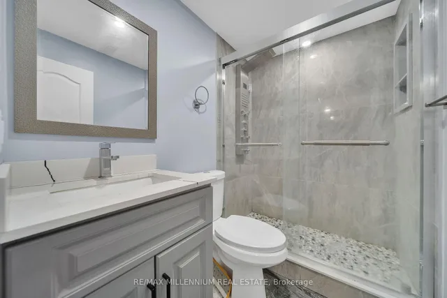 Additional image 39 of 54 Buick Blvd