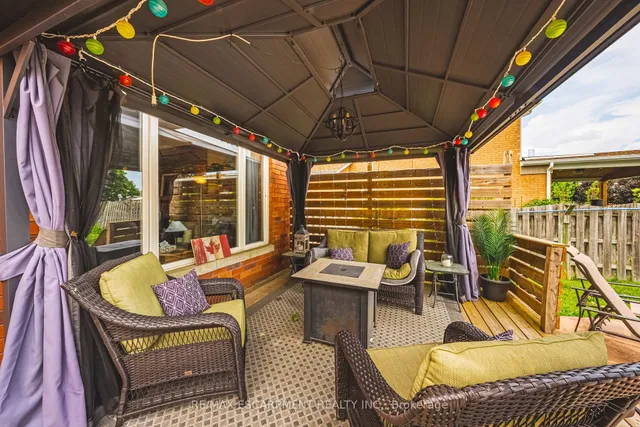 Additional image 36 of 185 COMFORT Crt