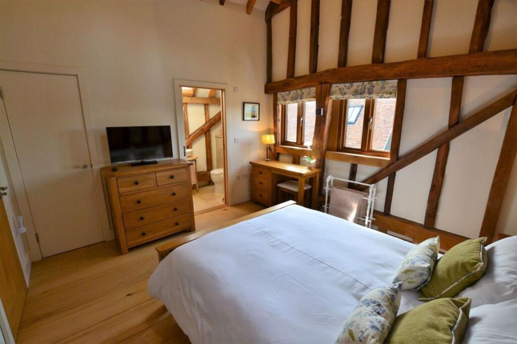 Additional image 11 of Ayot St Peter, Welwyn, Hertfordshire.