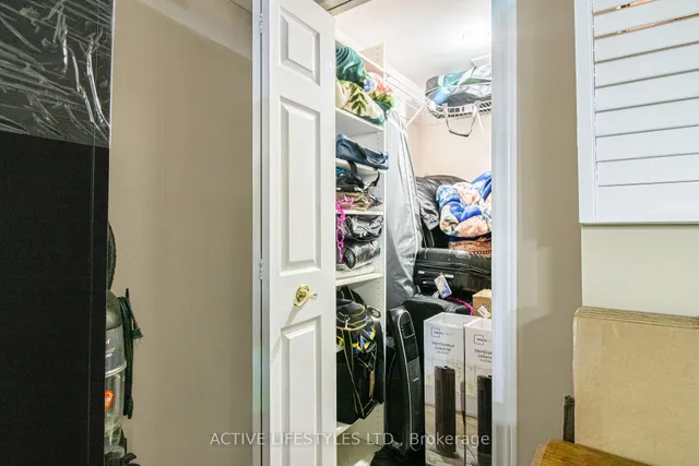 Additional image 25 of 10 Hartnell Sq Unit 59