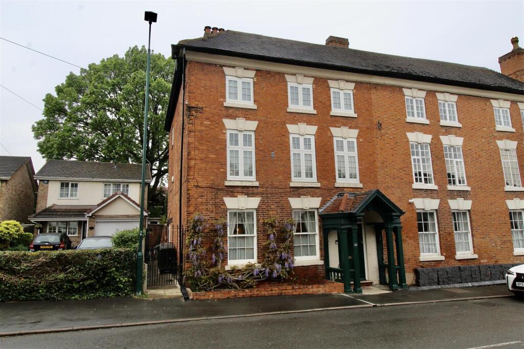 Additional image 29 of Chester Road, Castle Bromwich, Birmingham