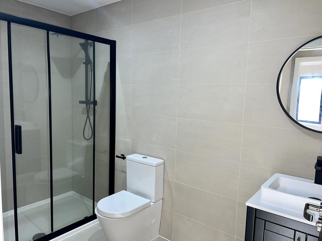 Additional image 6 of City Greens, Coventry Road