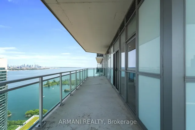 Additional image 37 of 33 Shore Breeze Dr Unit 3902