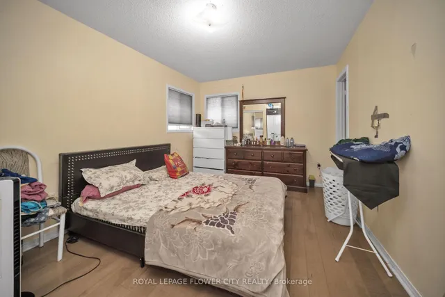 Additional image 27 of 33 Fiddleneck Cres