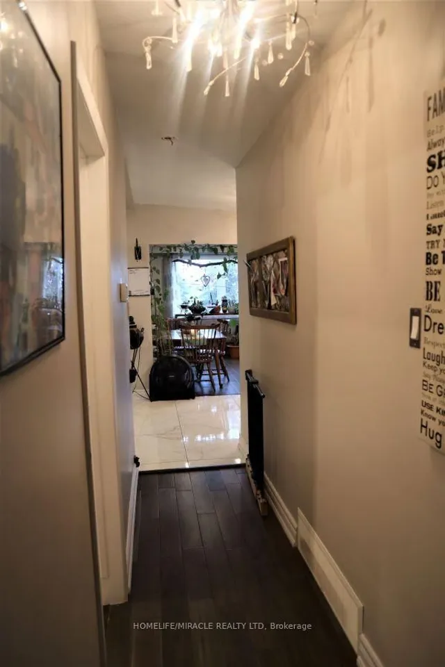 Additional image 14 of 28 Holbrook Rd