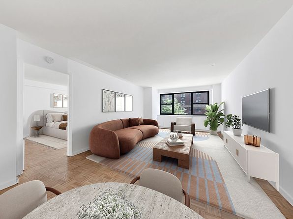 111 E 85th St, New York, NY 