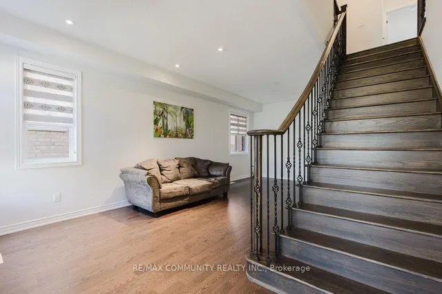 Additional image 6 of 100 Folgate Cres