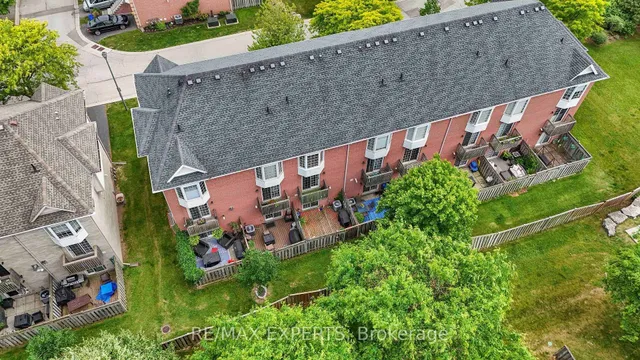 Additional image 39 of 3480 Upper Middle Rd Unit 118