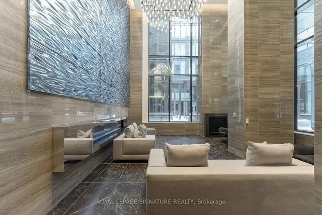 Additional image 19 of 115 Blue Jays Way Unit 806