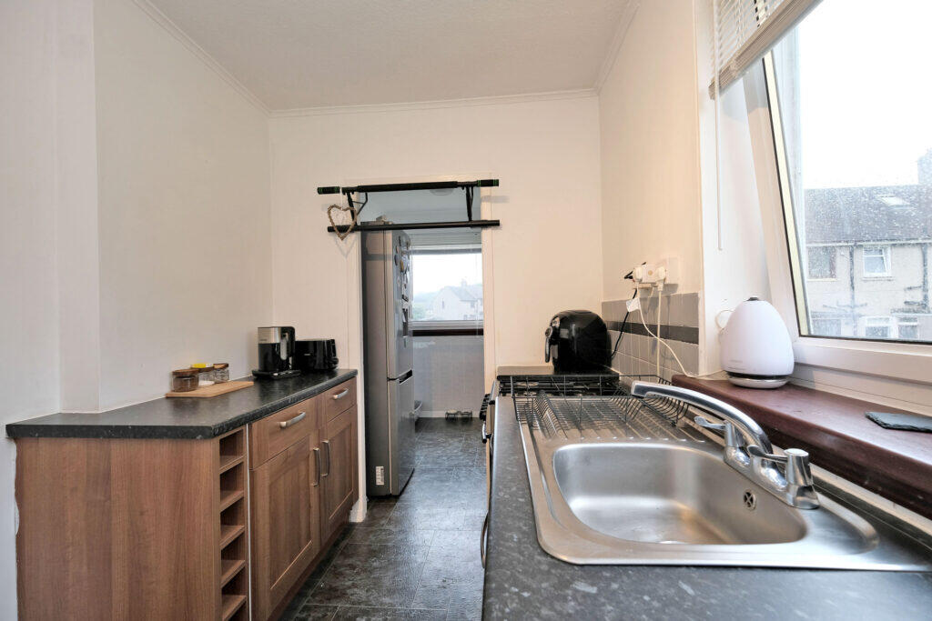 Additional image 12 of 29 Cruickshank Crescent, Aberdeen, AB12 5LB