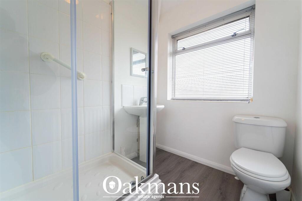 Additional image 13 of Bradstock Road, Birmingham, B30