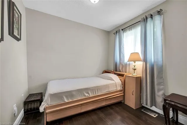 Additional image 31 of 11 Queenslea Dr Unit 153