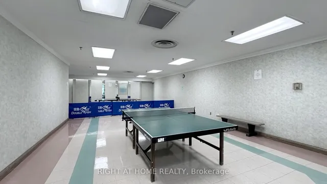 Additional image 34 of 75 Bamburgh Circ Unit 119