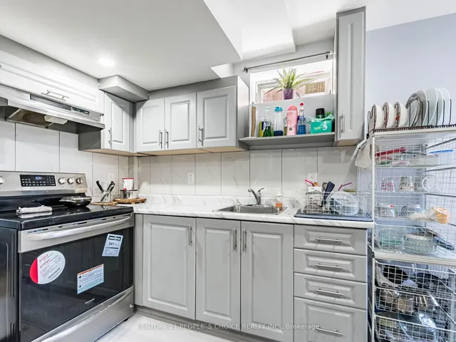 Additional image 19 of 4 Dunley Cres