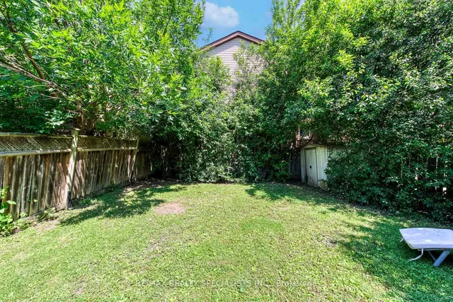 Additional image 19 of 22 Scotia Dr