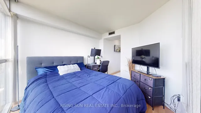 Additional image 26 of 5 Rowntree Rd Unit 1810