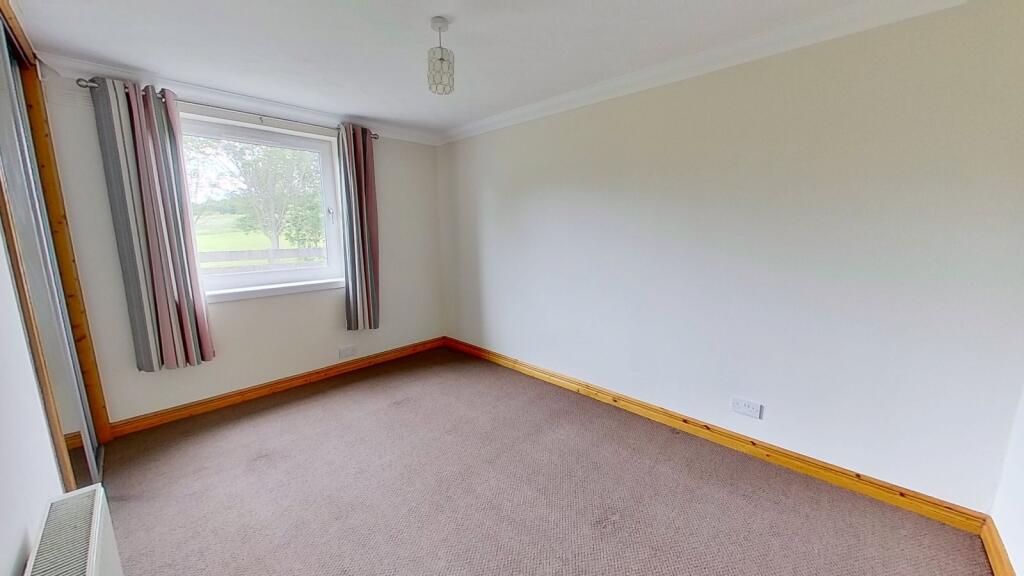 Additional image 7 of Crichie Circle, Port Elphinstone, Inverurie, Aberdeenshire, AB51