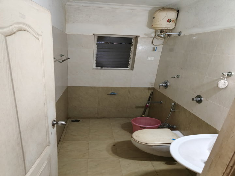 Additional image 3 of Porvorim, Goa