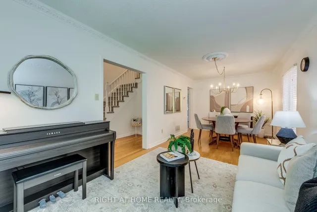 Additional image 7 of 226 Howell Rd