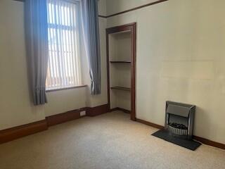 Additional image 6 of Balmoor Terrace, Peterhead, Aberdeenshire, AB42