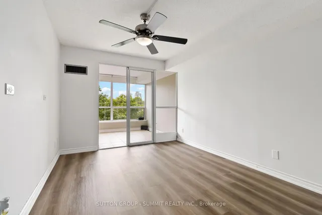 Additional image 22 of 1276 Maple Crossing Blvd Unit 412