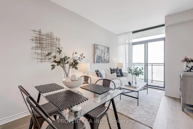 Additional image 21 of 2522 Keele St Unit 704