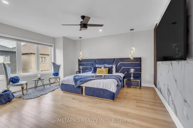 Additional image 35 of 41 Marvin Ave