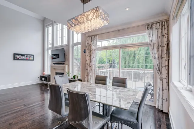 Additional image 16 of 20 Cannington Cres