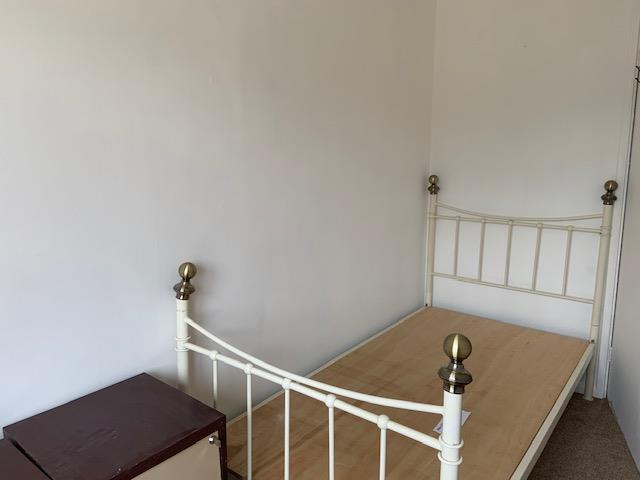 Additional image 12 of 32 Fladbury CrescentSelly OakBirmingham