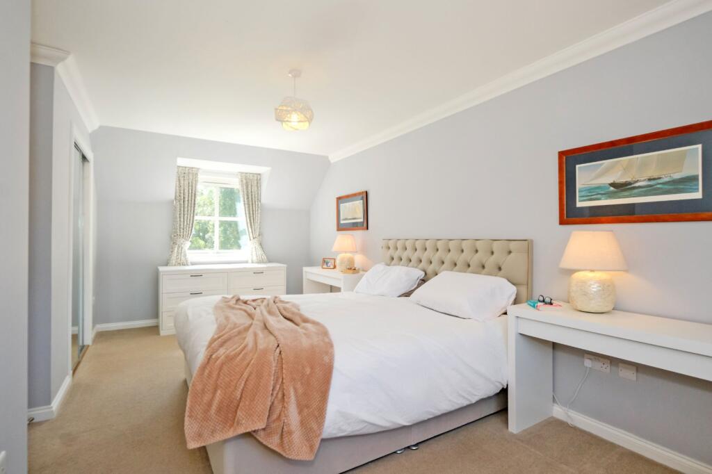 Additional image 14 of Canmore Road, Braemar, Ballater, Aberdeenshire