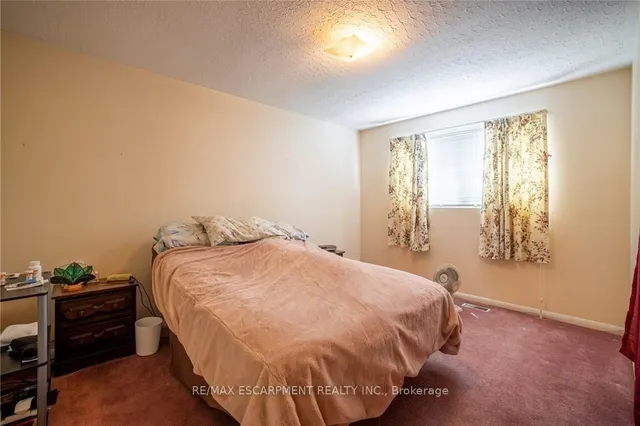 房产图片 12 - 176 Laurier Ave