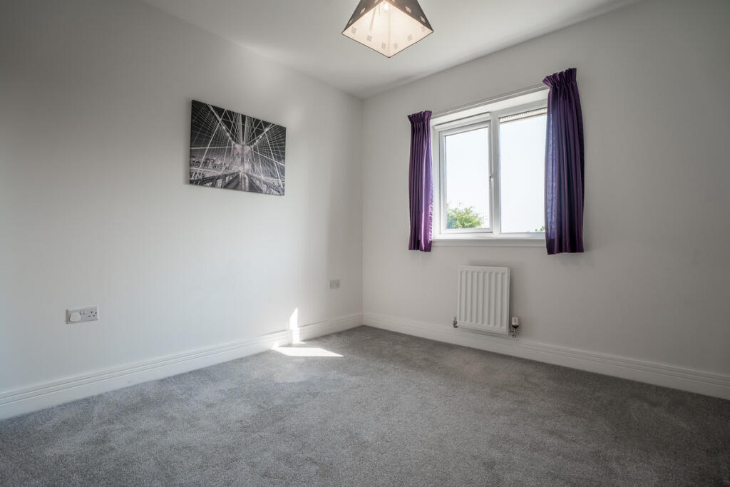 Additional image 22 of Blairythan Place, Ellon, AB41