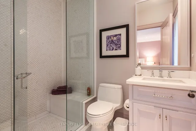 房产图片 34 - 1522 德文路