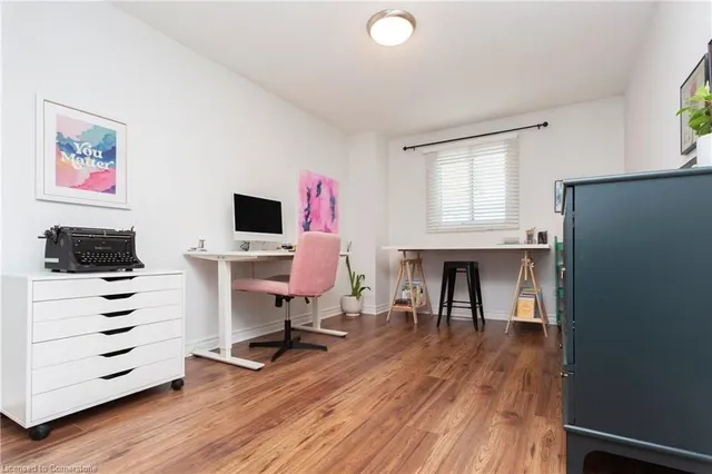 Additional image 16 of 2309 Greenbank Trail