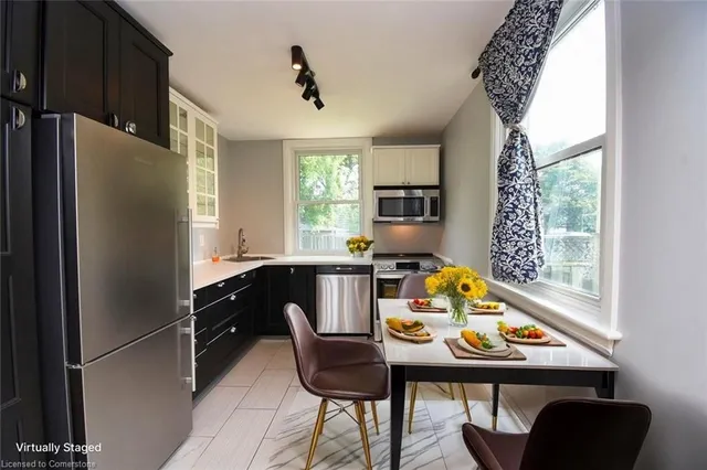 Additional image 15 of 33 Wilmar Crt