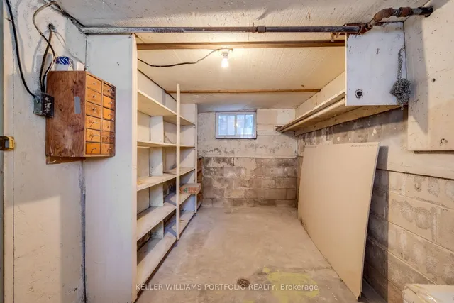 Additional image 42 of 65 Westholme Ave