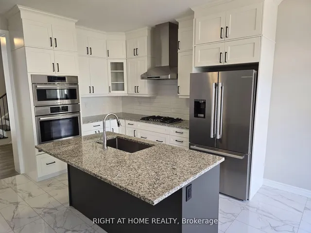 Additional image 27 of 1237 Trudeau Dr