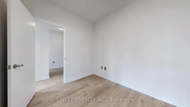 Additional image 27 of 38 Dan Leckie Way Unit 2011
